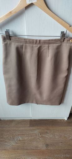 Юбка женская, офисная