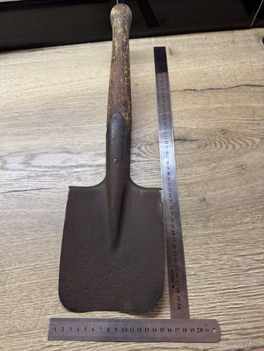 М.с.лопатка. пмв.