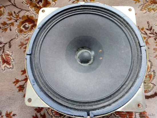 Динамик 4ГД-35.