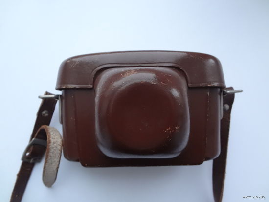 Фотоаппарат Voigtlander VITO B.