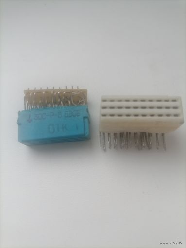СНП34 30С-Р-В