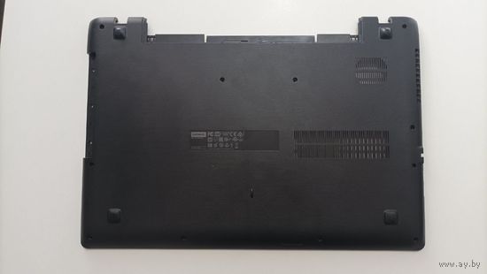 Поддон (корыто) ноутбука Lenovo IdeaPad 110-17
