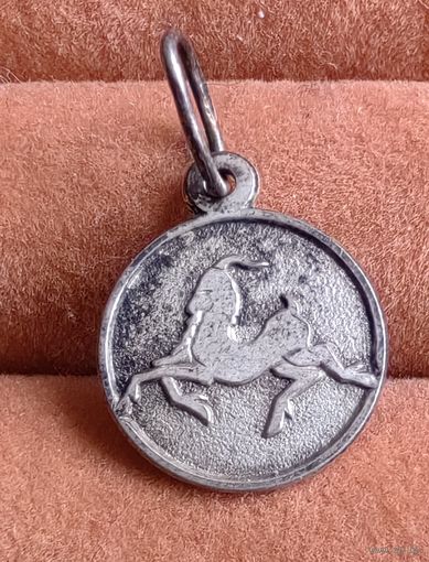 Кулон или подвеска, 925