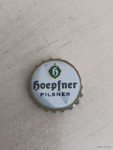 Крышки - пробки ( Германия )