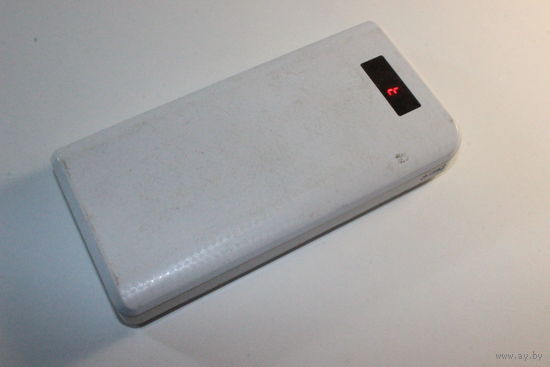 Аккумулятор Remax Proda 30000 mAh