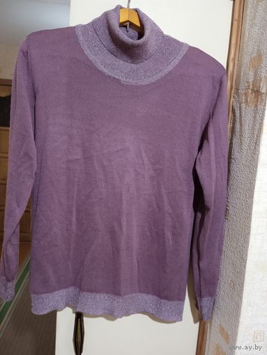 Кофточка женская 52-54размер