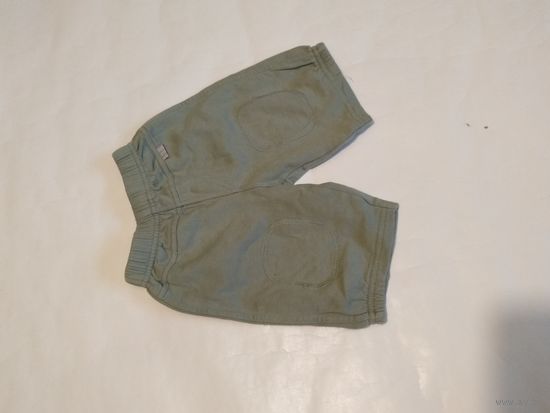 Штанишки Mothercare,б /у
