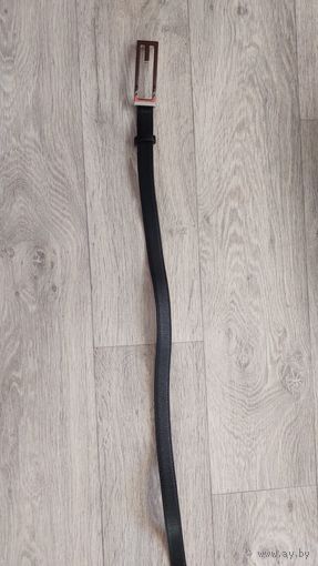 Ремень женский