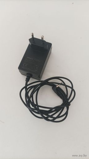 Блок питания UMAX 12V, 2.0A, 24W