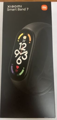 Коробка, Smart bend 7