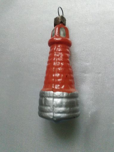 Маяк.Редкий.Каталог.