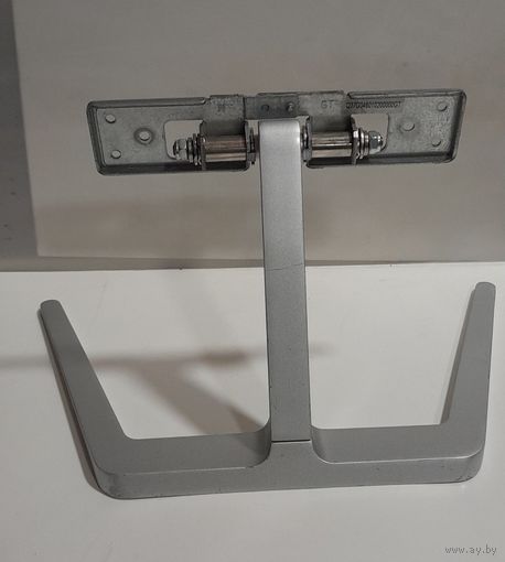 Подставка для монитора(телевизора) 5. PHILIPS