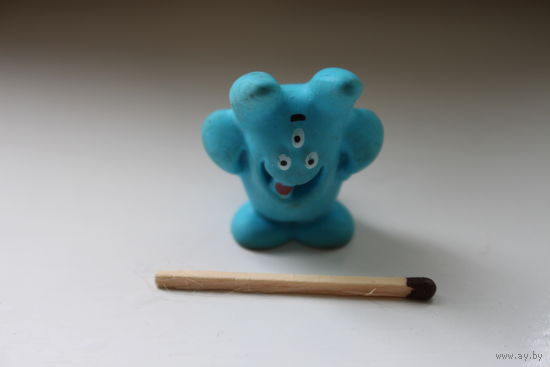 Игрушка