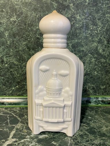 ШТОФ
