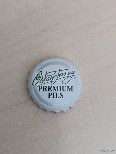 Крышки - пробки ( Германия )