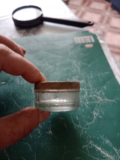 Лот по Вермахту