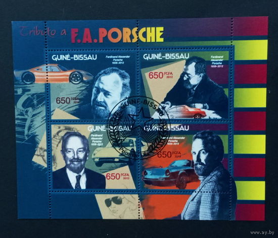 АВТОМОБИЛИ   ТРАНСПОРТ   БЛОК  сто