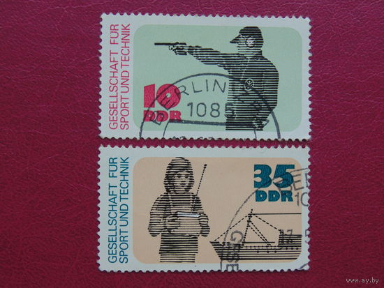 Германия.  Спорт.