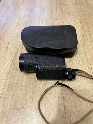 Монокуляр Carl Zeiss 10x50