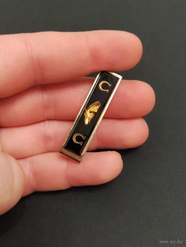 Зажим для галстука