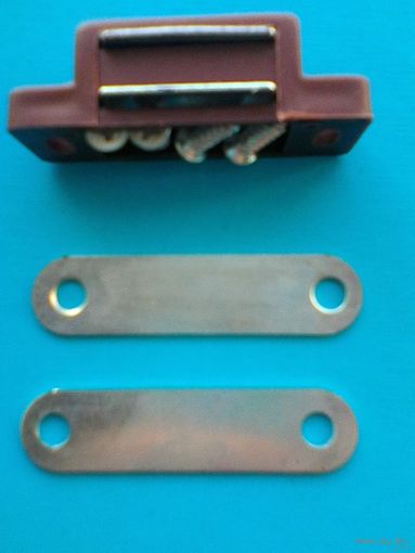 Мебельный Магнит.