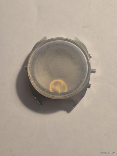 Корпус к штурманским часам. Полет 3133?