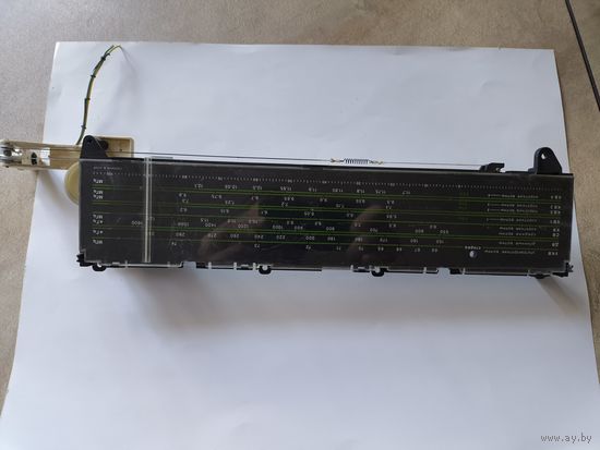 Берестье 004
