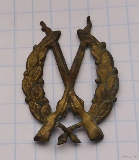 Польская корпусовка