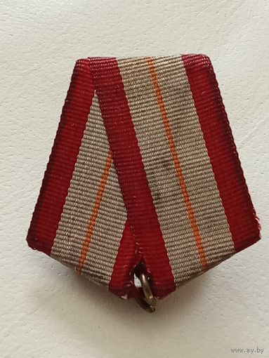 Колодка СССР