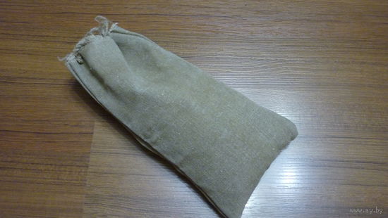 Мешок монет СССР с 1 рубля