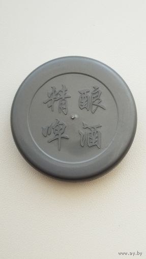 Крышка (пэт).