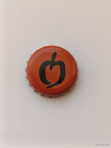 Пивные крышки - пробки