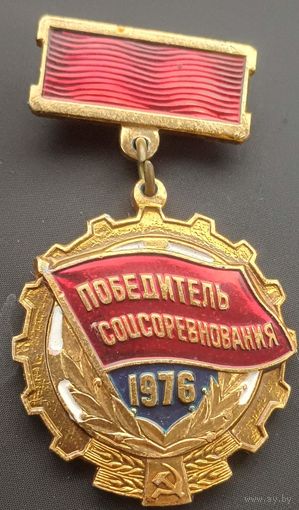 Значок