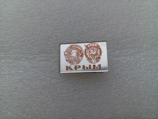 Значок