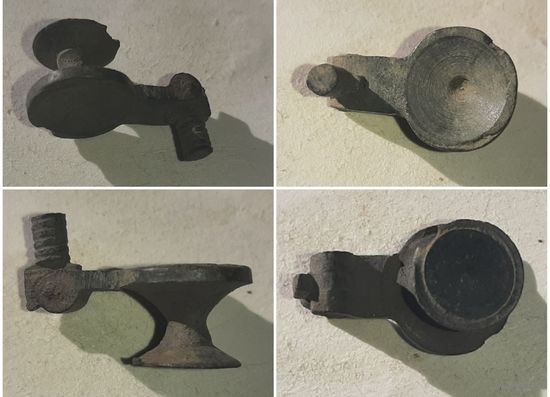 На самовар паровичок одинарный.