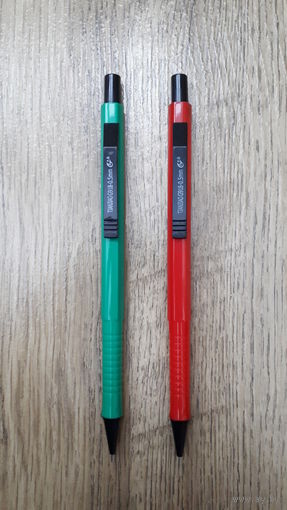 Карандаш автоматический (2 шт)