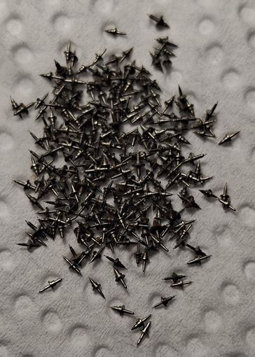 Оси баланса с 1 руб без мц распродажа коллекции (1)