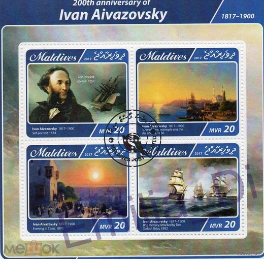 ФЛОТ КОРАБЛИ  ПАРУСНИКИ ТРАНСПОРТ   БЛОК  сто