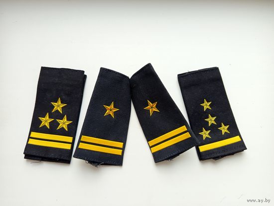 Муфты  МВД РБ