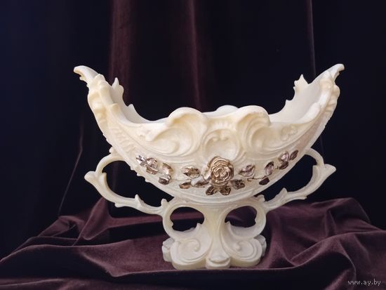 Интерьерная Ладья