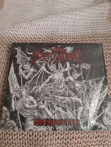 Диск. Лицензия