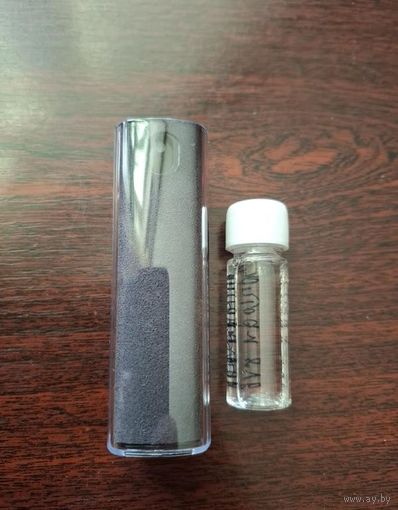 Набор для очистки экранов