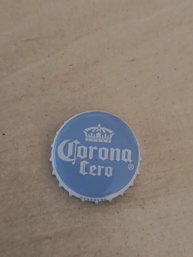 Крышки - пробки