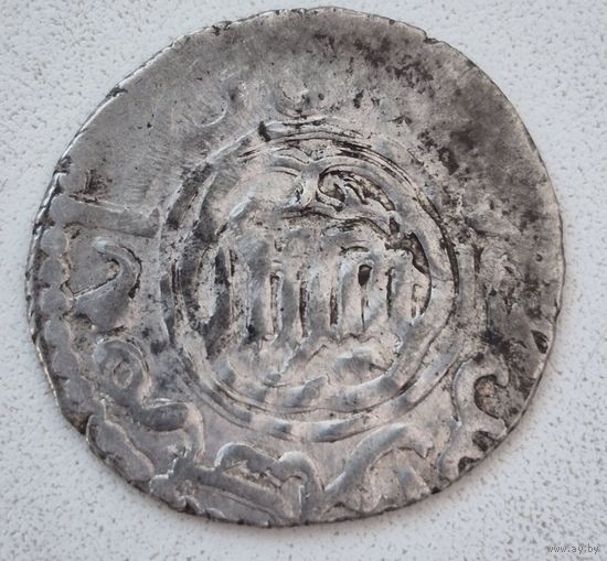 Сельджуки Рума. Кей-Хосров I 1223-1243 г.г.