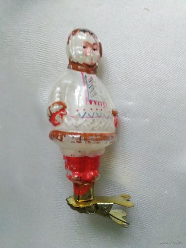 Якут.Каталог.