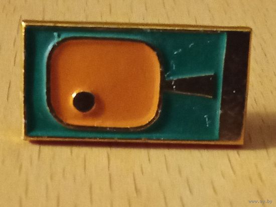 Спорт. Настольный теннис