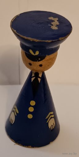 Железнодорожник СССР. Все лоты с 1 рубля!