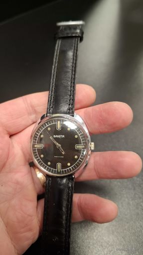 С 1 рубля 5 дней! Идут вяло. Поразному останавливаются. Нужна профилактика.