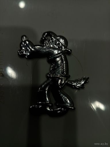 Ёлочная игрушка