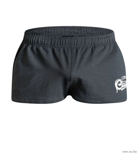 Шорты aussieBum, р.M